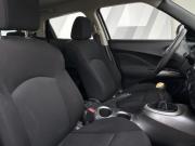 Nissan Juke I Екатеринбург  - изображение 48