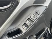 Hyundai Elantra V (MD) Рестайлинг Ижевск  - изображение 35