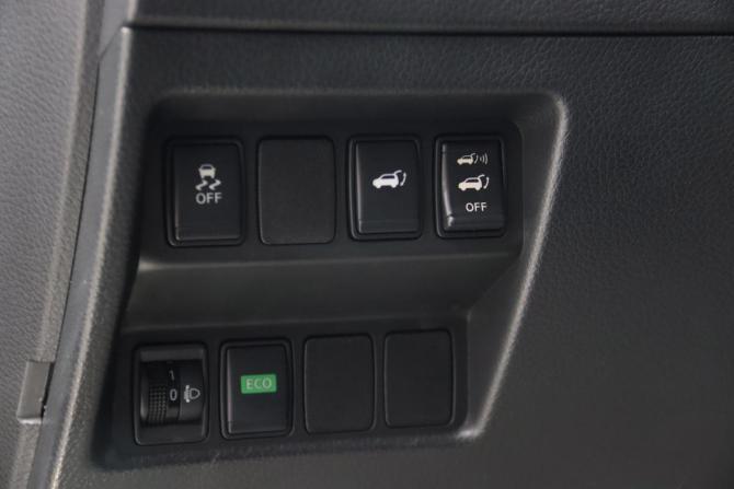 Nissan X-Trail III Рестайлинг с пробегом 2017 года, цена 1 655 550 рублей, 157045 км, внедорожник, Автокод Объявления