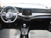 Suzuki Ertiga II Рестайлинг Нижний Новгород  - изображение 31