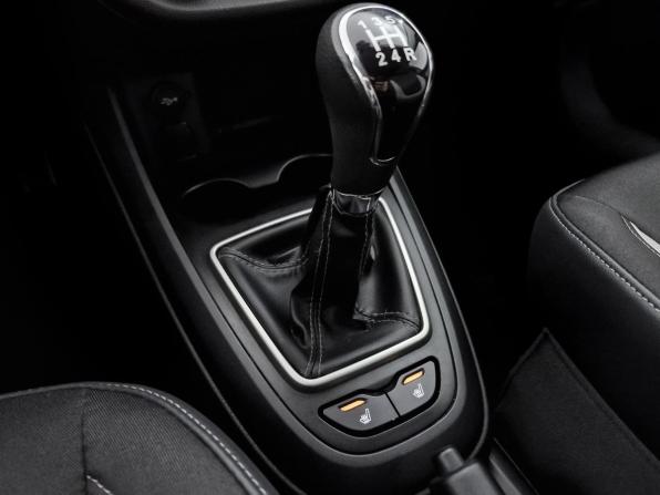 Lada (ВАЗ) Vesta I с пробегом 2021 года, цена 1 132 000 рублей, 125199 км, универсал, Автокод Объявления