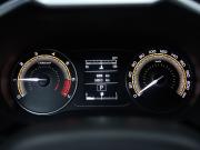 Lada (ВАЗ) Vesta I Рестайлинг (NG) Уфа  - изображение 26
