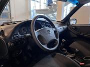Lada (ВАЗ) Niva Travel I Чебоксары  - изображение 56