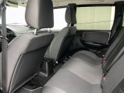 Lada (ВАЗ) Niva Travel I Екатеринбург  - изображение 36