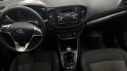 Lada (ВАЗ) Vesta I Магнитогорск  - изображение 32