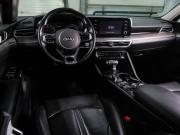 Kia K5 III Воронеж  - изображение 30