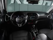 Kia Soul III Минеральные Воды  - изображение 24