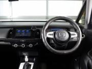Honda Fit IV Кемерово  - изображение 34