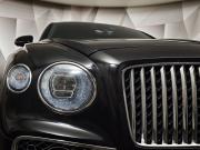 Bentley Flying Spur III Москва  - изображение 42