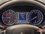 Suzuki Vitara II Пермь  - изображение 32