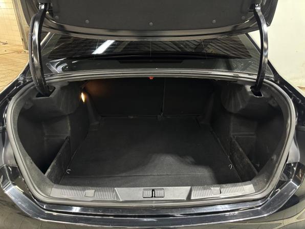 Citroen C4 II с пробегом 2014 года, цена 730 000 рублей, 95000 км, седан, Автокод Объявления