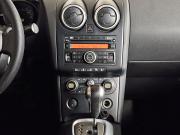 Nissan Qashqai I Москва  - изображение 35
