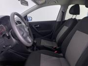 Volkswagen Polo V Воронеж  - изображение 24