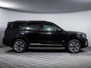 Kia Mohave I Рестайлинг 2 Москва  - изображение 27
