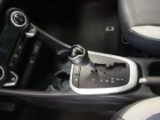 Kia Picanto III Рестайлинг Москва  - изображение 32