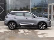 Chery Tiggo 4 Pro I Новосибирск  - изображение 23