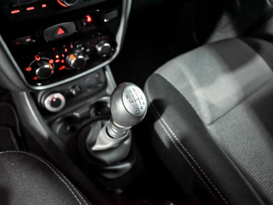 Renault Duster I Екатеринбург  - изображение 15