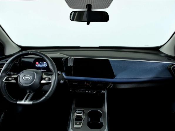 GAC GS3 с пробегом 2024 года, цена 1 648 000 рублей, 82000 км, внедорожник, Автокод Объявления