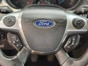 Ford Focus III Томск  - изображение 38