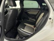 Lada (ВАЗ) Vesta I Пермь  - изображение 41