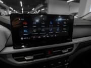 Kia K3 II (China Market) Рестайлинг Москва  - изображение 42