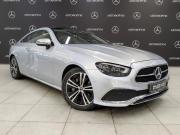 Mercedes-Benz E-Класс V (W213 S213 C238) Рестайлинг Москва  - изображение 31