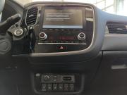 Mitsubishi Outlander III Рестайлинг 3 Казань  - изображение 40