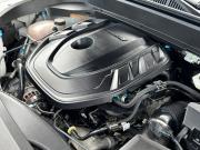 Geely Monjaro I Рестайлинг (China Market) Энгельс  - изображение 66