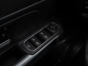 Mercedes-Benz GLB I (X247) Краснодар  - изображение 49