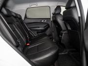 Chery Tiggo 4 I Рестайлинг Иркутск  - изображение 31