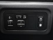 Changan CS35 Орехово-Зуево  - изображение 30