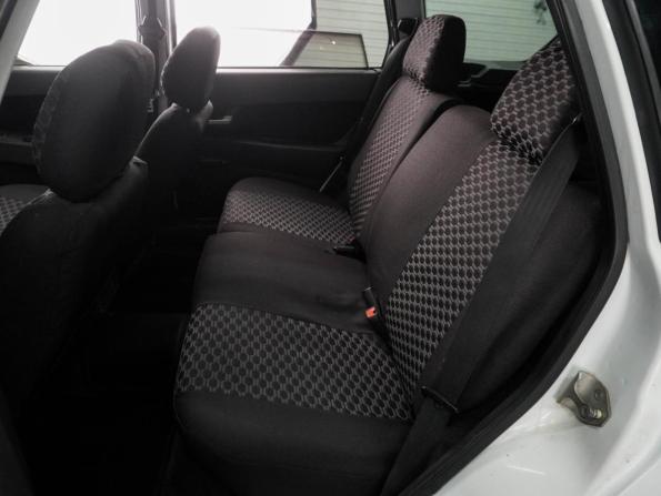 Lada (ВАЗ) Priora I с пробегом 2011 года, цена 449 000 рублей, 131234 км, универсал, Автокод Объявления