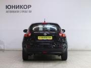 Nissan Juke I Дзержинск  - изображение 23