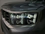 Kia Mohave I Рестайлинг 2 Нижний Новгород  - изображение 77