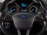 Ford Kuga II Рестайлинг Тюмень  - изображение 33