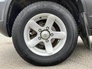 Chevrolet Niva I Рестайлинг Краснодар  - изображение 28