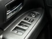 Mitsubishi Outlander III Ижевск  - изображение 55