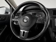Volkswagen Jetta VI Рестайлинг Уфа  - изображение 27