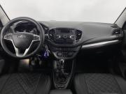 Lada (ВАЗ) Vesta I Воронеж  - изображение 28