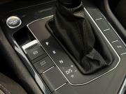 Volkswagen Tiguan II Тверь  - изображение 32