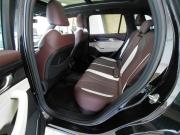 Geely Monjaro I Москва  - изображение 41