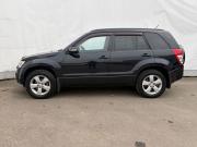 Suzuki Grand Vitara II Рестайлинг Москва  - изображение 29