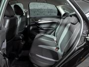 Lada (ВАЗ) Vesta I Рестайлинг (NG) Екатеринбург  - изображение 37