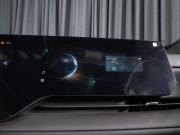 Changan CS75 Plus IV Волгоград  - изображение 33