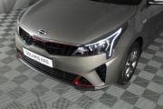Solaris KRS Москва  - изображение 28