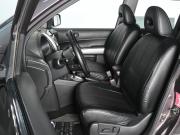 Nissan X-Trail II Ростов-на-Дону  - изображение 27