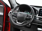 Chery Tiggo 7 Pro I Москва  - изображение 39