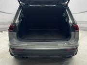 Volkswagen Tiguan II Воронеж  - изображение 27