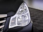 Nissan Almera III (G15) Москва  - изображение 44