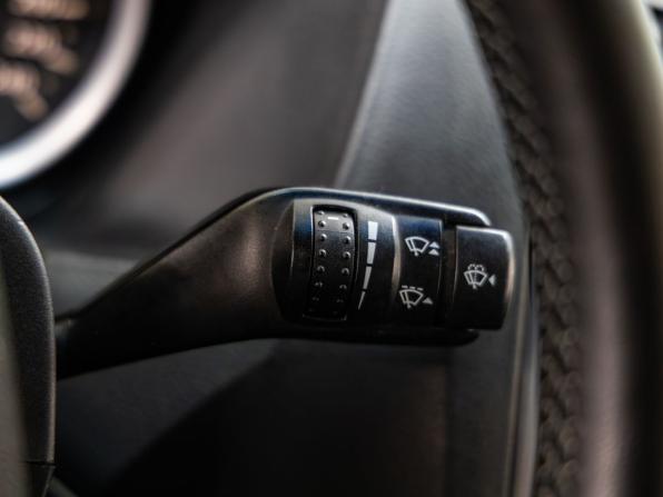 Ford Focus II Рестайлинг с пробегом 2009 года, цена 588 000 рублей, 222210 км, хэтчбек, Автокод Объявления